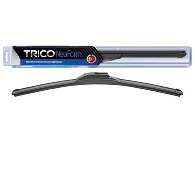 Neoform Blade by TRICO - 16-1715 gen/TRICO/Neoform Blade/Neoform Blade_01